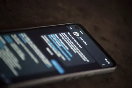 20bet Casino Mobiele App